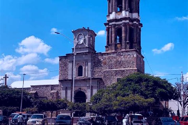 Ellie, 23 — Escort in Zacoalco de Torres, Mexico