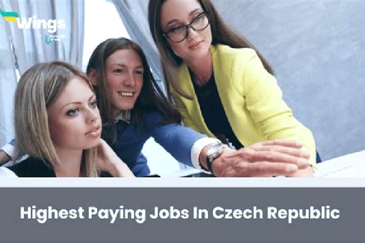 Ellie, 23 — Escort in Zizelice, Czech Republic