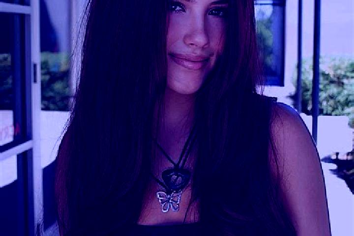 Ellie, 24, a auburn dark-eyed ebony companion based in Topchikha. Offering BDSM, Travel Companion, Prostate Massage, Domination. Available for incall and out...