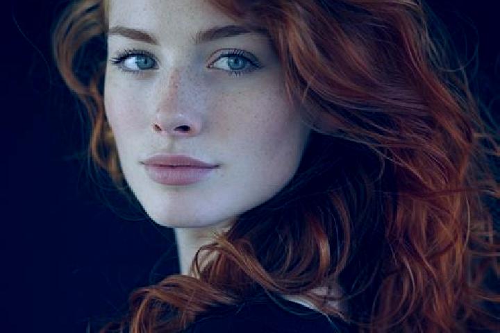 Ellie, 24, a auburn dark-eyed european companion based in Lewotukan. Offering OWO, Fetish, GFE. Available for incall and outcall, overnight bookings available.