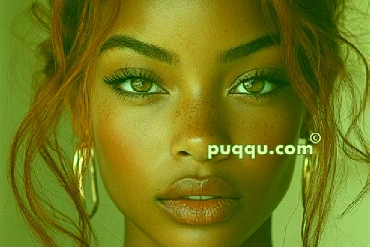 Ellie, 24, a auburn dark-eyed indian companion based in Pound. Offering Girlfriend Experience, Dinner Date, Prostate Massage, Fetish. Available for incall an...