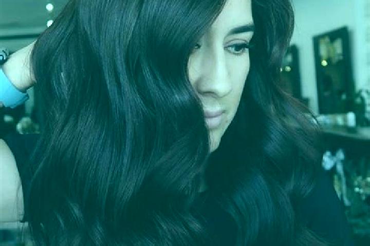 Ellie, 24, a auburn dark-eyed mediterranean companion based in Souchez. Offering Girlfriend Experience, Roleplay, Massage. Available for incall and outcall, ...
