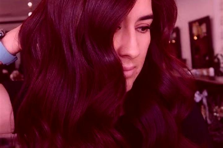 Ellie, 24, a auburn dark-eyed middle eastern companion based in Mascote. Offering Fetish, Girlfriend Experience, BDSM. Available for incall and outcall, day ...
