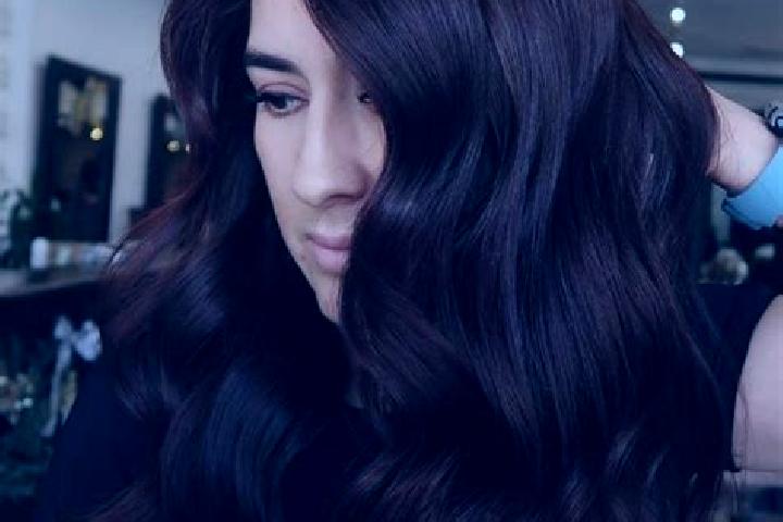Ellie, 24, a auburn dark-eyed mixed companion based in Irmino. Offering Massage, Duos, Overnight. Available for incall and outcall, day and evening dates.