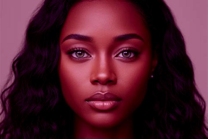 Ellie, 24, a auburn green-eyed ebony companion based in San Juan Cancuc. Offering Massage, BDSM, Couples. Available for incall and outcall, overnight booking...