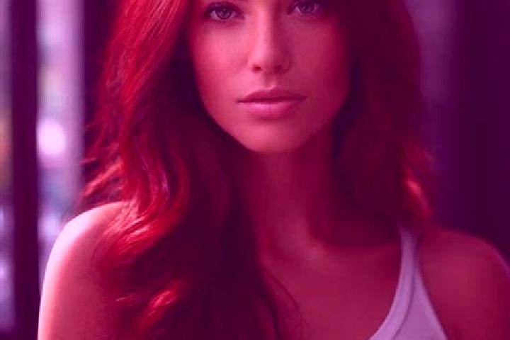 Ellie, 24, a auburn hazel-eyed slavic companion based in Rabino. Offering 69, Domination. Available for incall and outcall, overnight bookings available.