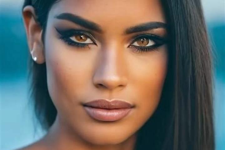 Ellie, 24, a black amber-eyed latina companion based in Palmira Centro. Offering Girlfriend Experience, BDSM, Tantra. Available for incall and outcall, overn...