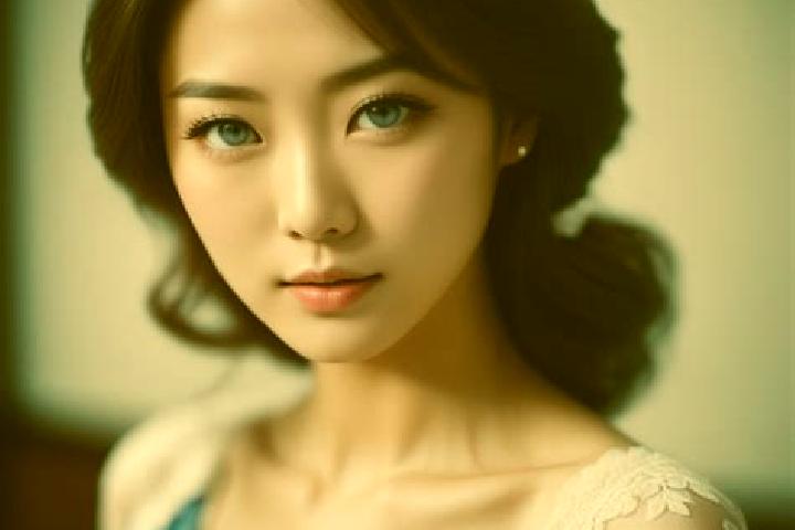 Ellie, 24, a black blue-eyed asian companion based in Pachamarca. Offering Duos, Prostate Massage, GFE, Couples, Tantra. Available for incall and outcall, da...