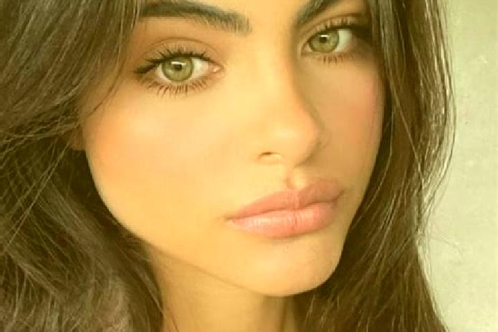 Ellie, 24, a black dark-eyed indian companion based in Shufaskaj. Offering Dinner Date, Girlfriend Experience, Massage, Travel Companion. Available for incal...