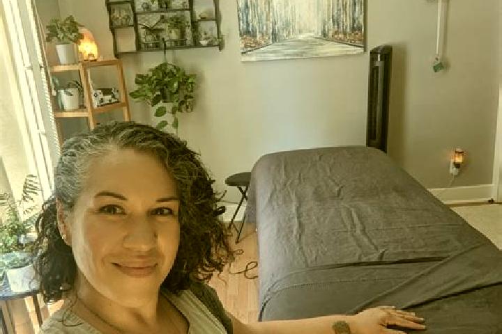 Ellie, 24, a black grey-eyed caucasian companion based in Le Marin. Offering OWO, Prostate Massage, A-Level. Available for incall and outcall, overnight book...