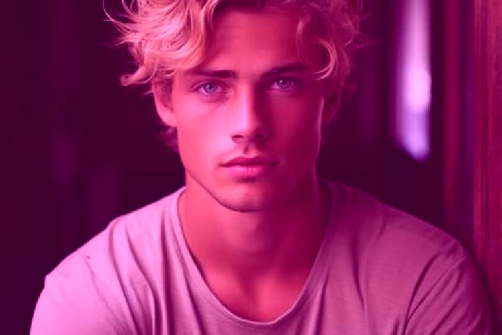 Ellie, 24, a blonde amber-eyed caucasian companion based in Laissaud. Offering Dinner Date, Erotic Massage, OWO, A-Level, BDSM. Available for incall and outc...