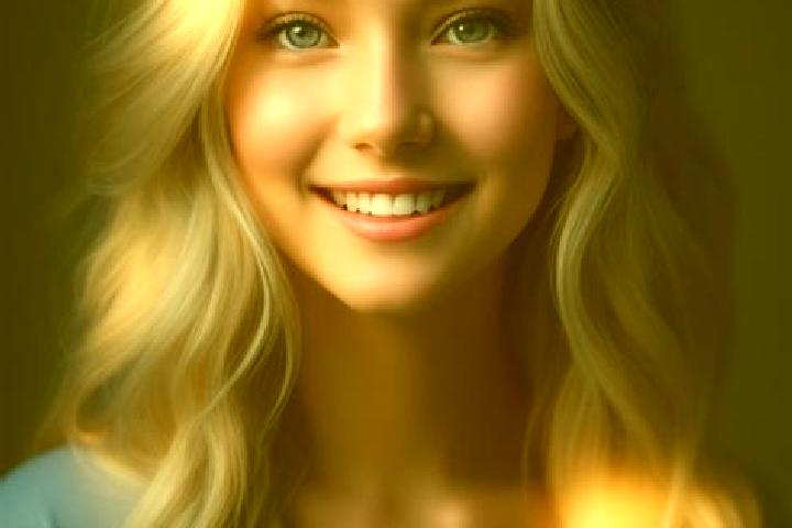 Ellie, 24, a blonde blue-eyed caribbean companion based in Los Guasimitos. Offering Couples, Massage, Dinner Date, Travel Companion, Domination. Available fo...