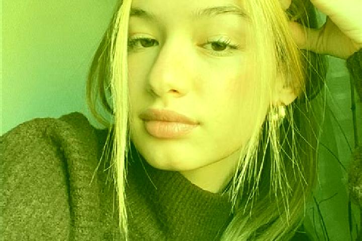 Ellie, 24, a blonde brown-eyed caucasian companion based in Daday. Offering Tantra, Fetish, Girlfriend Experience. Available for incall and outcall, day and ...