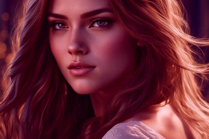 Ellie, 24, a blonde brown-eyed latina companion based in Thoiry. Offering Roleplay, OWO, Tantra. Available for incall and outcall, day and evening dates.