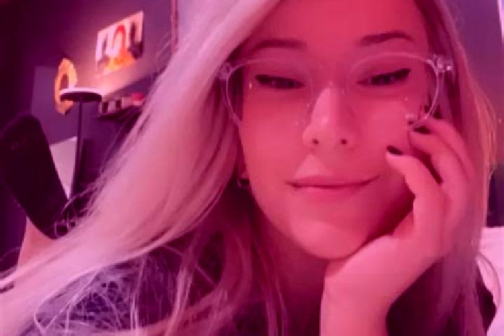 Ellie, 24, a blonde dark-eyed caribbean companion based in Svendborg. Offering Tantra, A-Level, Party Girl, OWO. Available for incall and outcall, day and ev...