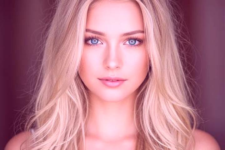 Ellie, 24, a blonde dark-eyed mixed companion based in Woergl. Offering BDSM, Girlfriend Experience, 69. Available for incall and outcall, overnight bookings...