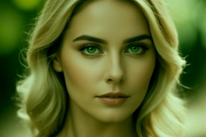Ellie, 24, a blonde green-eyed caribbean companion based in Saridibek. Offering Roleplay, Prostate Massage, OWO. Available for incall and outcall, overnight ...