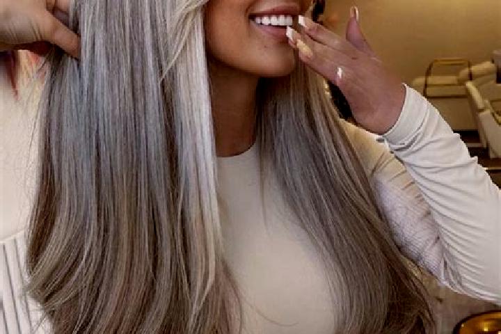 Ellie, 24, a blonde grey-eyed indian companion based in Jingdu. Offering 69, Prostate Massage, Travel Companion, CIM. Available for incall and outcall, overn...