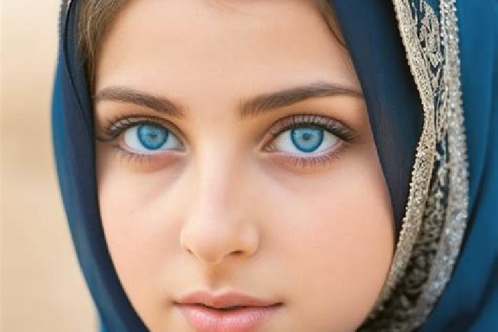 Ellie, 24, a blonde grey-eyed middle eastern companion based in Ghioroc. Offering OWO, BDSM, 69. Available for incall and outcall, overnight bookings available.