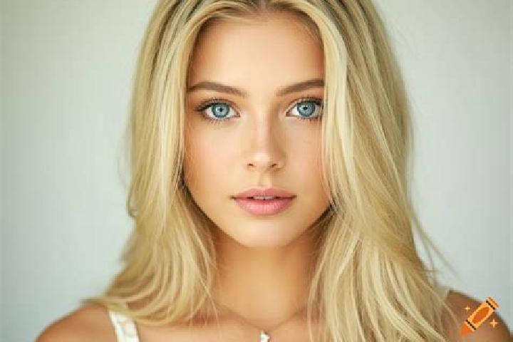 Ellie, 24, a blonde grey-eyed slavic companion based in Paishi. Offering Striptease, Prostate Massage. Available for incall and outcall, day and evening dates.