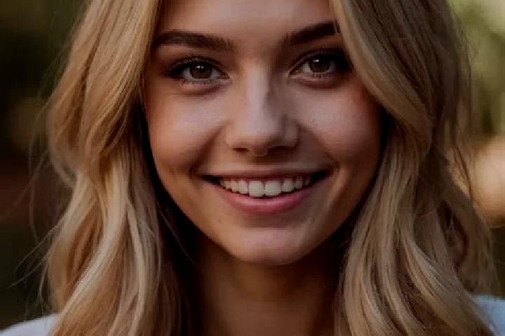 Ellie, 24, a blonde hazel-eyed european companion based in Yzerfontein. Offering Party Girl, Massage, Overnight, 69. Available for incall and outcall, day an...