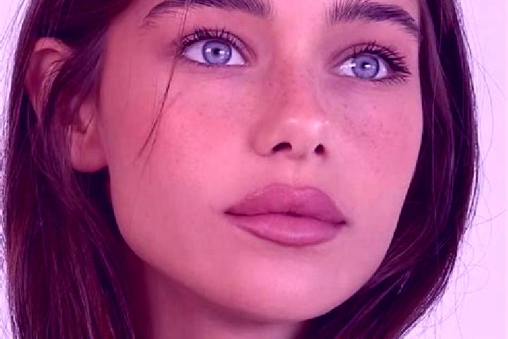 Ellie, 24, a brunette brown-eyed caucasian companion based in Harduf. Offering OWO, CIM, Prostate Massage, Travel Companion. Available for incall and outcall...