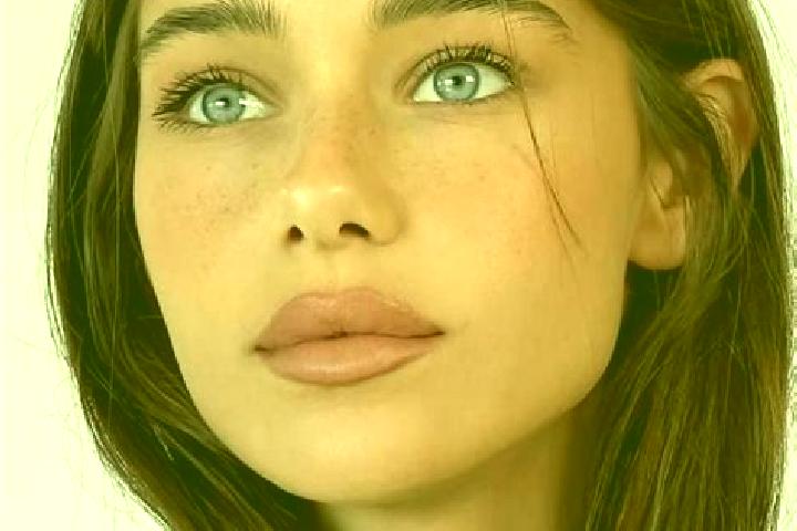 Ellie, 24, a brunette brown-eyed ebony companion based in Naawan. Offering Couples, 69, Overnight. Available for incall and outcall, overnight bookings avail...