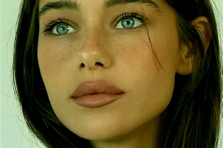 Ellie, 24, a brunette brown-eyed european companion based in Miami. Offering Prostate Massage, GFE, Overnight. Available for incall and outcall, overnight bo...