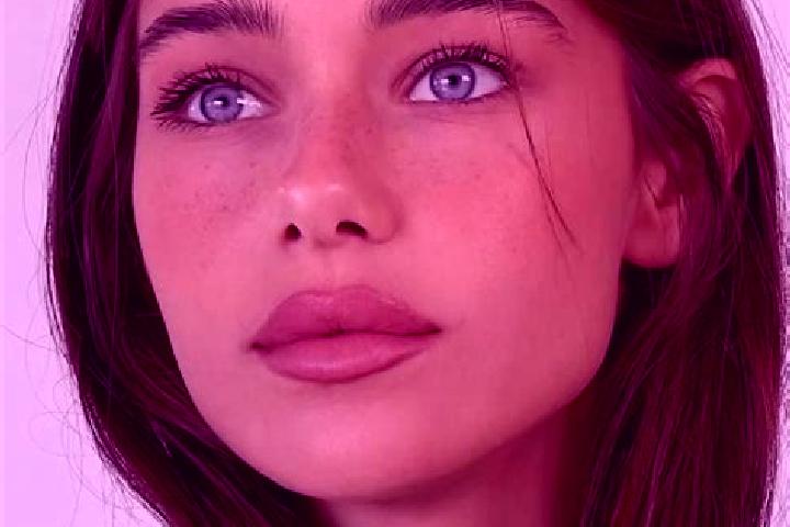 Ellie, 24, a brunette brown-eyed indian companion based in Moville. Offering Girlfriend Experience, Fetish, Erotic Massage. Available for incall and outcall,...