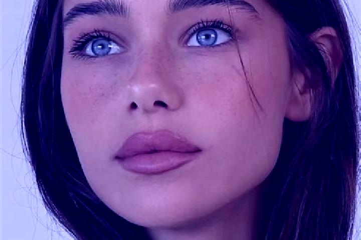 Ellie, 24, a brunette brown-eyed middle eastern companion based in Taio. Offering Prostate Massage, BDSM, Roleplay, CIM. Available for incall and outcall, ov...