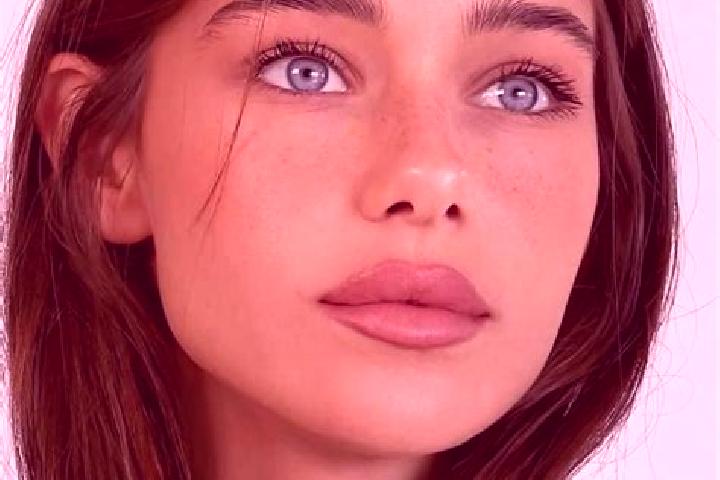 Ellie, 24, a brunette brown-eyed mixed companion based in Copacabana. Offering Striptease, Duos, Tantra, Couples, BDSM. Available for incall and outcall, ove...