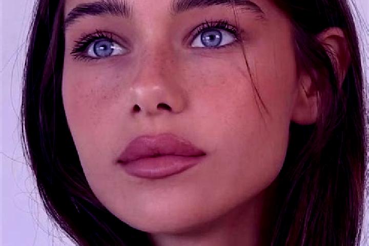 Ellie, 24, a brunette brown-eyed slavic companion based in Voulmentin. Offering Couples, Striptease, Deep French Kissing. Available for incall and outcall, d...