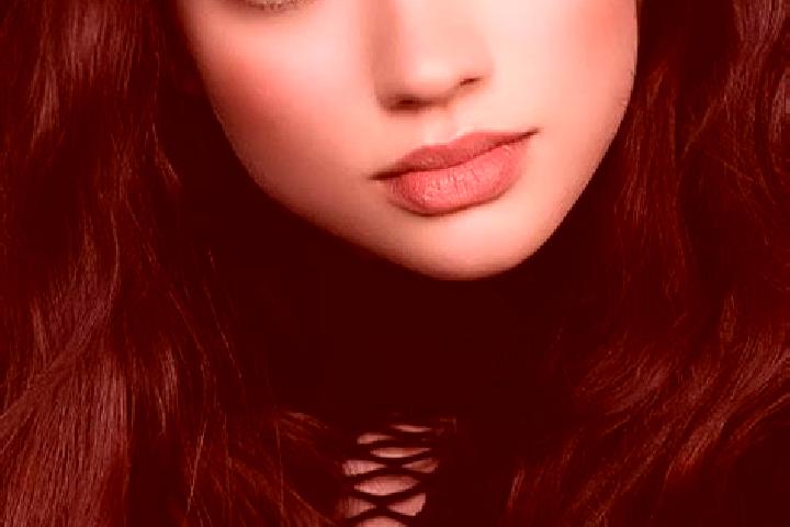 Ellie, 24, a brunette dark-eyed ebony companion based in Poblacion. Offering Roleplay, Girlfriend Experience, Overnight. Available for incall and outcall, da...