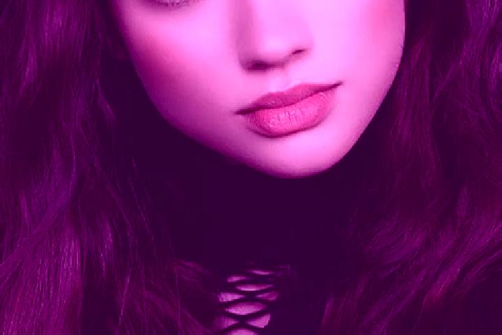 Ellie, 24, a brunette dark-eyed mixed companion based in Vasilevo. Offering Party Girl, Massage, GFE, BDSM. Available for incall and outcall, overnight booki...