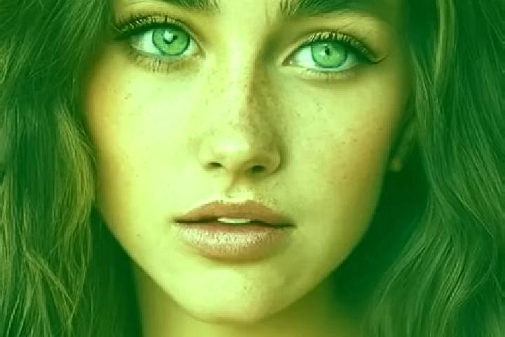 Ellie, 24, a brunette green-eyed mediterranean companion based in Qiuchang. Offering Girlfriend Experience, BDSM, 69. Available for incall and outcall, day a...