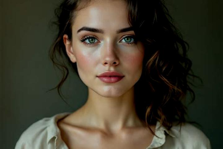 Ellie, 24, a brunette green-eyed mixed companion based in La Fe. Offering Duos, A-Level, Roleplay, Party Girl. Available for incall and outcall, day and even...