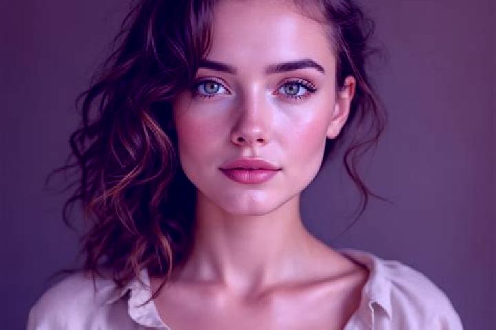 Ellie, 24, a brunette green-eyed mixed companion based in Nuaille. Offering CIM, Travel Companion, Dinner Date, Striptease. Available for incall and outcall,...