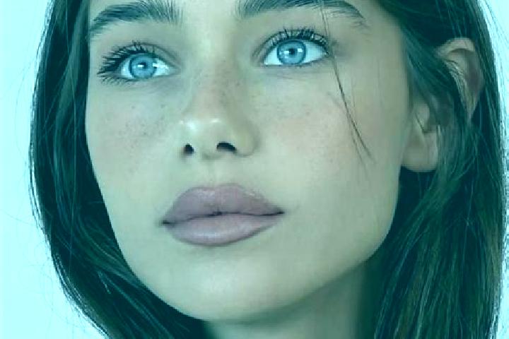 Ellie, 24, a brunette green-eyed slavic companion based in Stensved. Offering 69, GFE, Dinner Date, CIM. Available for incall and outcall, overnight bookings...