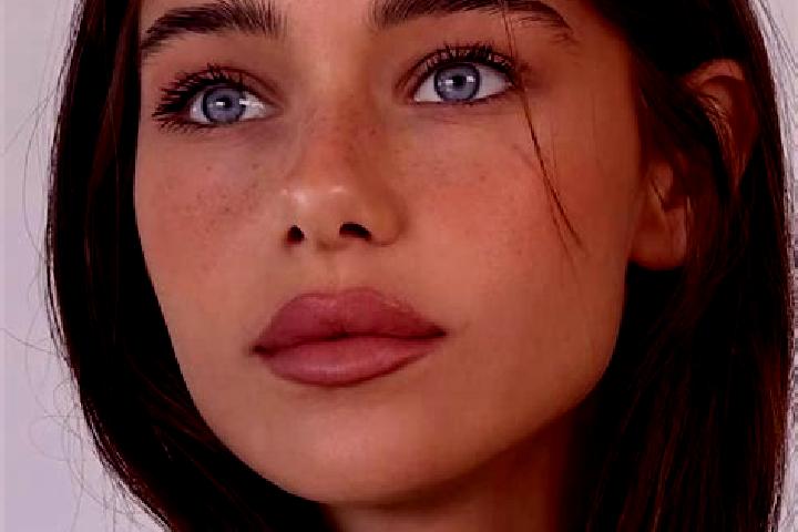 Ellie, 24, a brunette green-eyed slavic companion based in Tiebissou. Offering Deep French Kissing, Couples, Domination. Available for incall and outcall, ov...