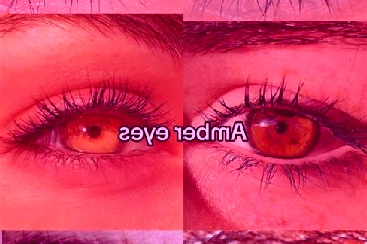 Ellie, 24, a chestnut amber-eyed ebony companion based in Otara. Offering Fetish, A-Level, GFE, Overnight. Available for incall and outcall, day and evening ...