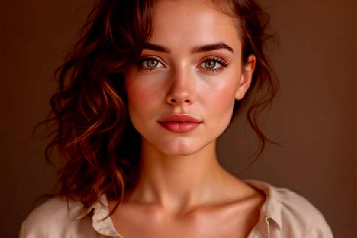 Ellie, 24, a chestnut blue-eyed european companion based in Ibarra. Offering Prostate Massage, Deep French Kissing, BDSM, OWO. Available for incall and outca...