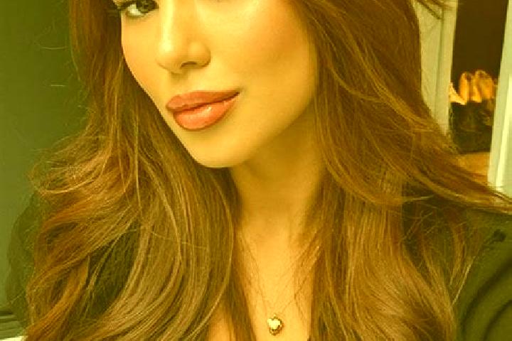 Ellie, 24, a chestnut dark-eyed latina companion based in Xiaoshiqiao. Offering A-Level, GFE, Girlfriend Experience. Available for incall and outcall, overni...