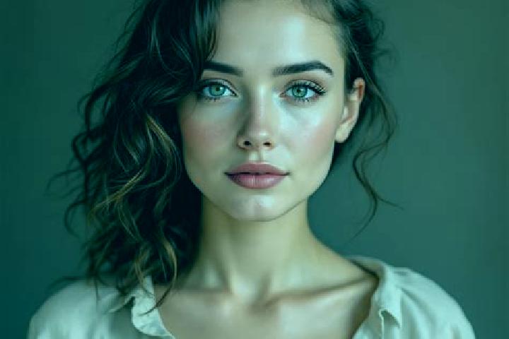 Ellie, 24, a chestnut green-eyed caribbean companion based in Coach Hill. Offering Travel Companion, Fetish, Striptease, Dinner Date, 69. Available for incal...