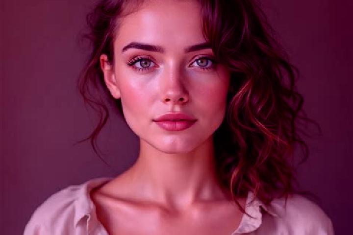Ellie, 24, a chestnut green-eyed caribbean companion based in Misano Monte. Offering Domination, Striptease, Fetish, OWO. Available for incall and outcall, d...