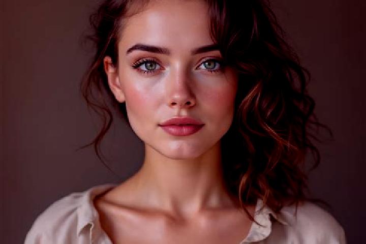 Ellie, 24, a chestnut green-eyed european companion based in Pembroke. Offering CIM, OWO, Party Girl. Available for incall and outcall, overnight bookings av...
