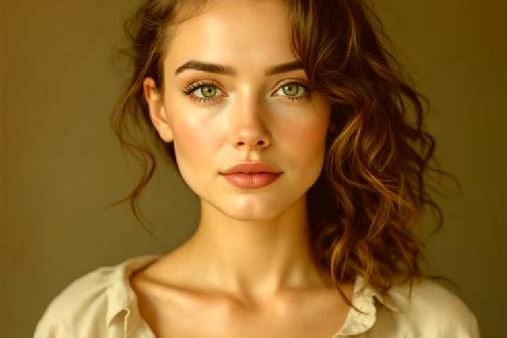 Ellie, 24, a chestnut green-eyed mixed companion based in Binuangeun. Offering Travel Companion, Duos, BDSM, OWO. Available for incall and outcall, day and e...