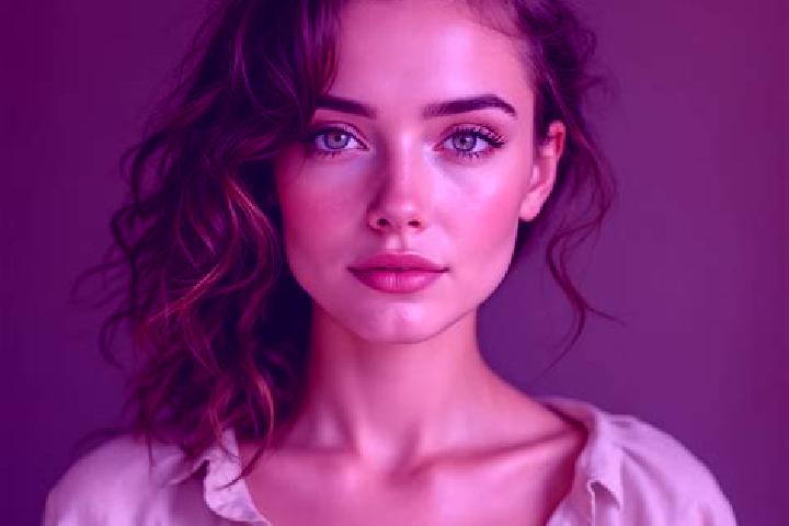 Ellie, 24, a chestnut green-eyed mixed companion based in Sakuragawa. Offering Striptease, Prostate Massage, Deep French Kissing, Travel Companion, 69. Avail...