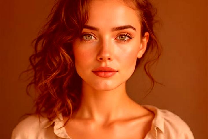 Ellie, 24, a chestnut green-eyed mixed companion based in Sucha Beskidzka. Offering Fetish, OWO, Travel Companion, Couples, Duos. Available for incall and ou...