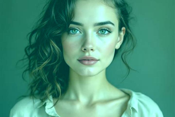 Ellie, 24, a chestnut green-eyed mixed companion based in Sumabnit. Offering Dinner Date, Travel Companion, Domination, 69. Available for incall and outcall,...