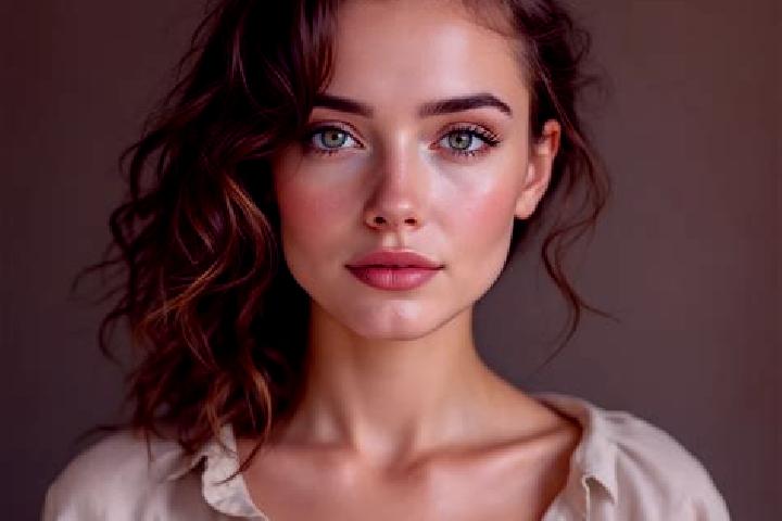 Ellie, 24, a chestnut hazel-eyed european companion based in Gallardon. Offering Massage, BDSM, Party Girl, Girlfriend Experience. Available for incall and o...